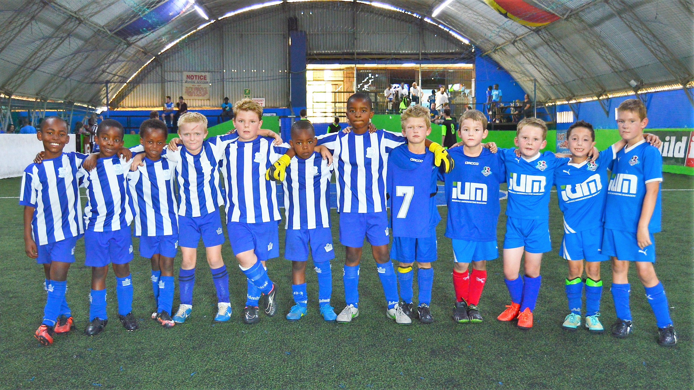 sportspress-soccer-blog-1